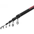 Болонское удилище Brain Classic Strong Bolo 5.00m 10-30g Фото 2